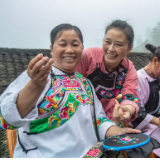 湖南:高质量发展闯新路 展现新作为新担当