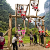 湖南日报丨武陵深处有大美——吉首市文化旅游产业发展走笔