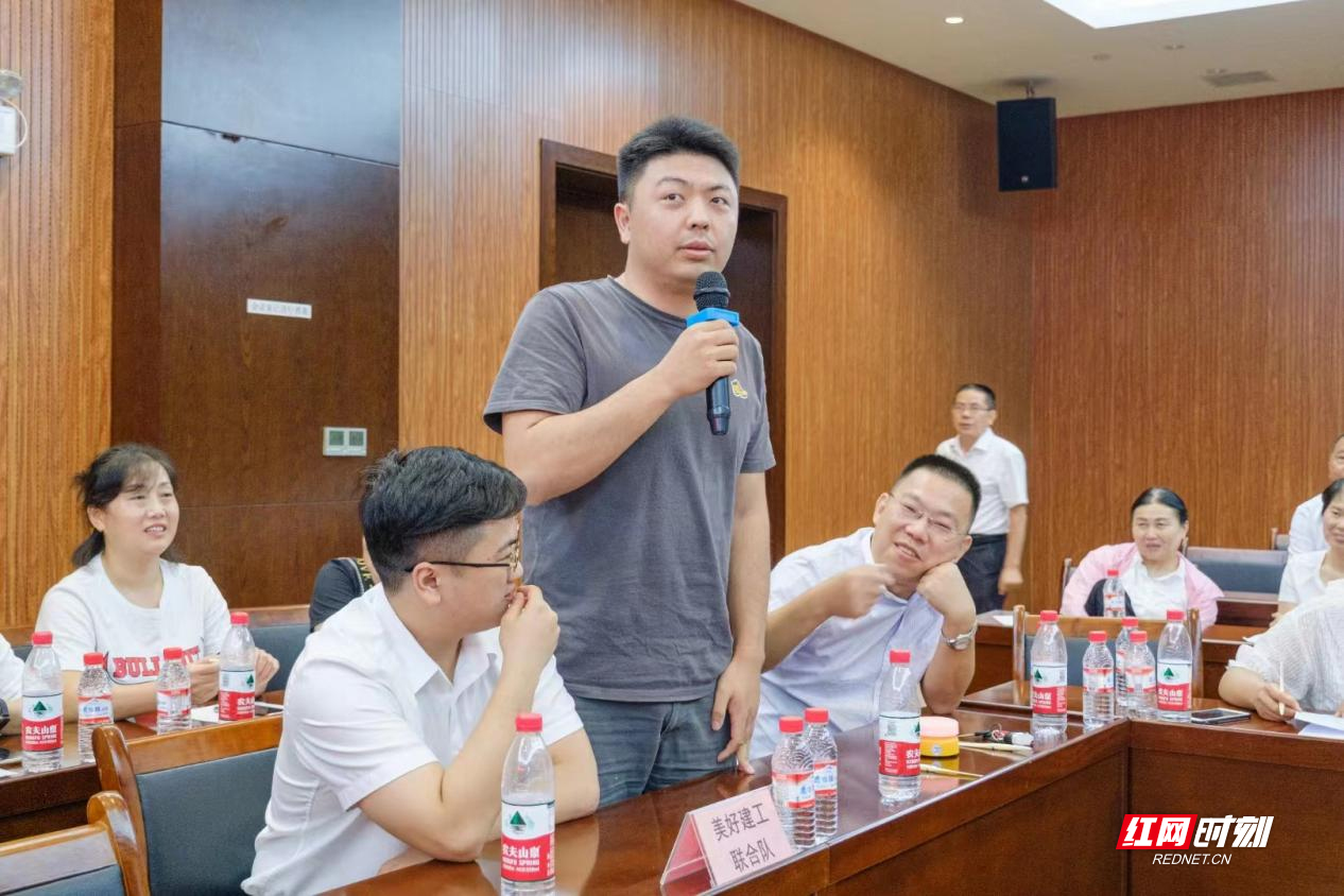图片3.jpg