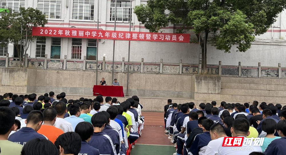 图片01.jpg