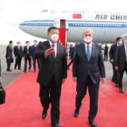 芙蓉国评论丨中国味的浪漫,总让人流连忘返