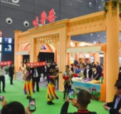 湖南构建新时代大统战格局 在服务中心大局上不断彰显新作为