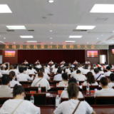 保靖县召开庆祝第38个教师节大会 157名教育先进个人获表彰