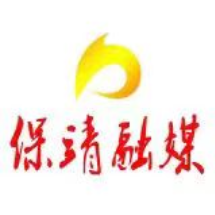 速来投票!67号作品《理润湘西——学习贯彻党的二十大精神理论微宣传》入选湖南省第八届网络原创视听节目大赛