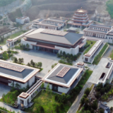 铸就中华文化新辉煌——以习近平同志为核心的党中央引领宣传思想文化事业发展纪实