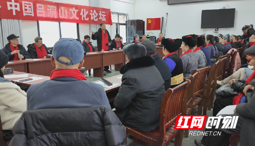 图片4.jpg