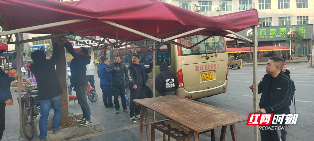 图片1.jpg 图片1.jpg