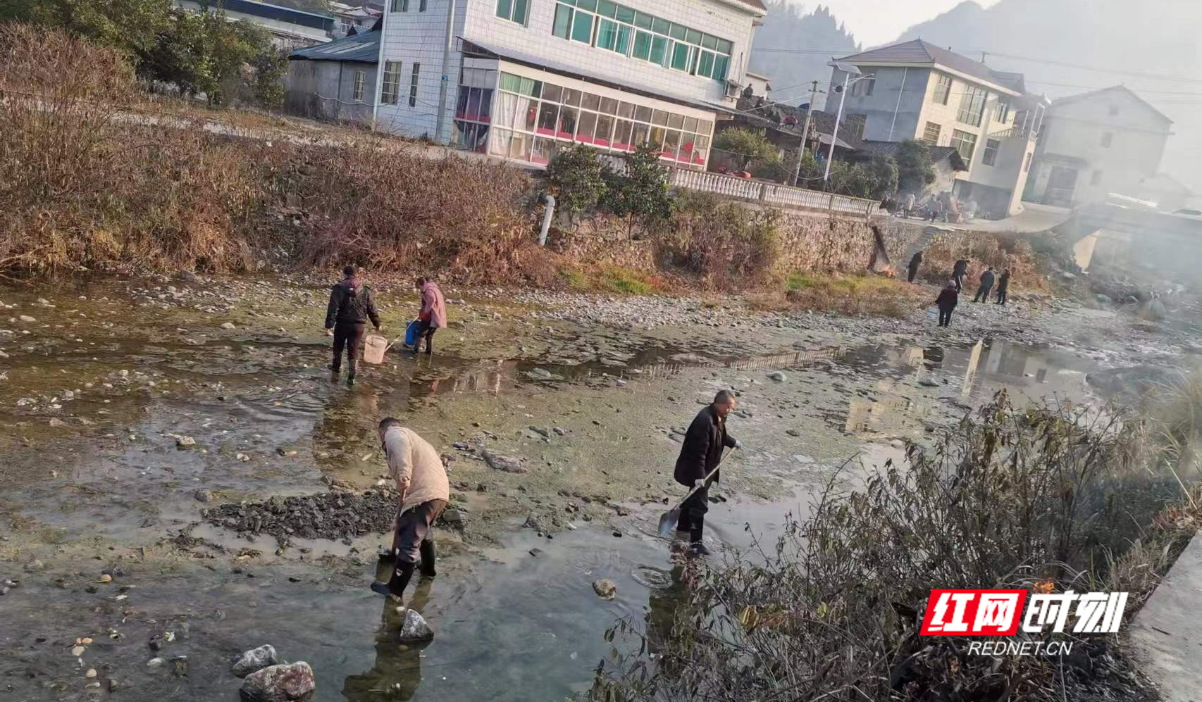 图片3.jpg 图片3.jpg