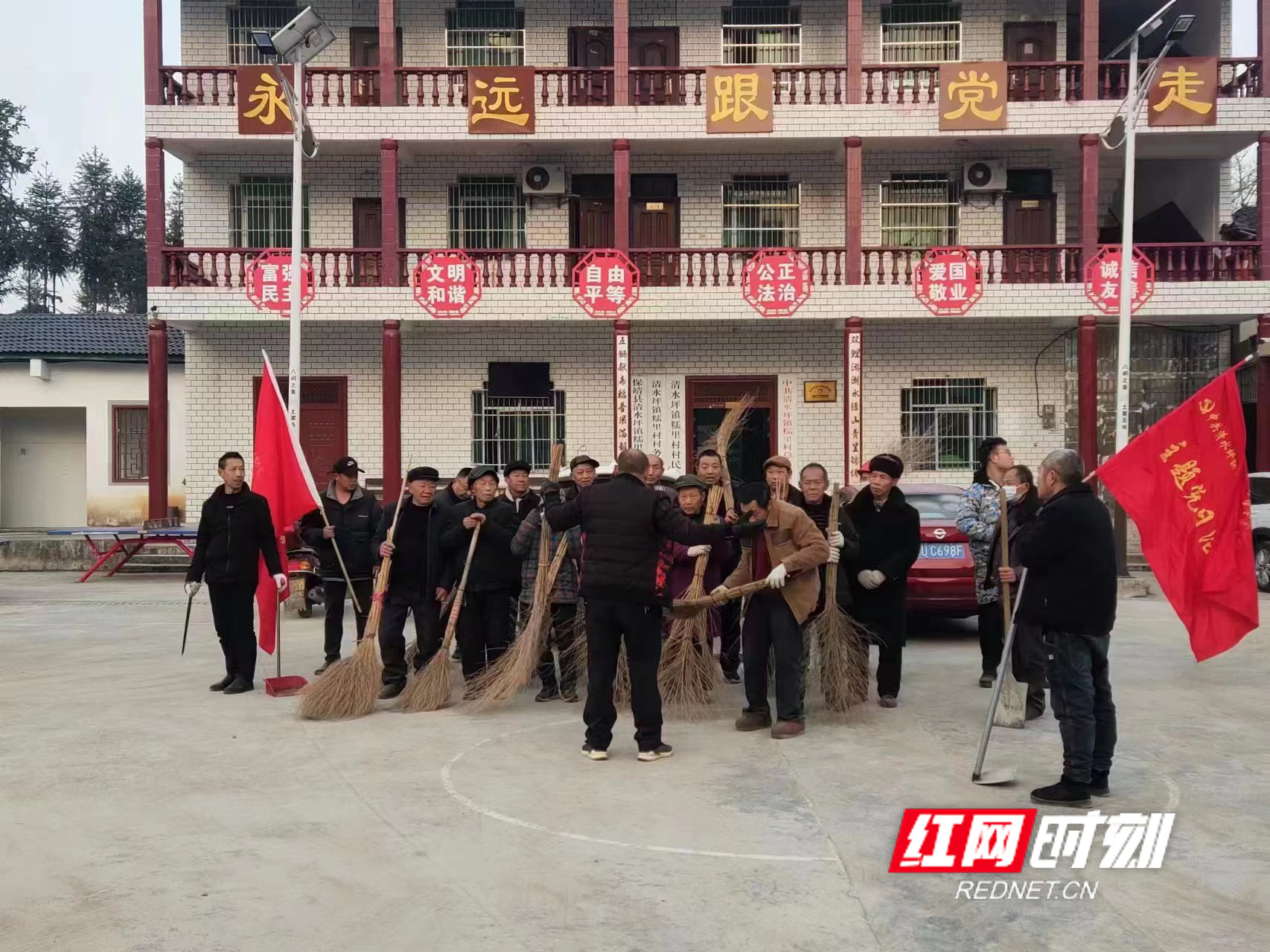 图片10.jpg 图片10.jpg