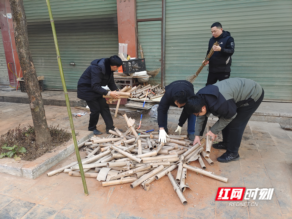 图片2.jpg 图片2.jpg