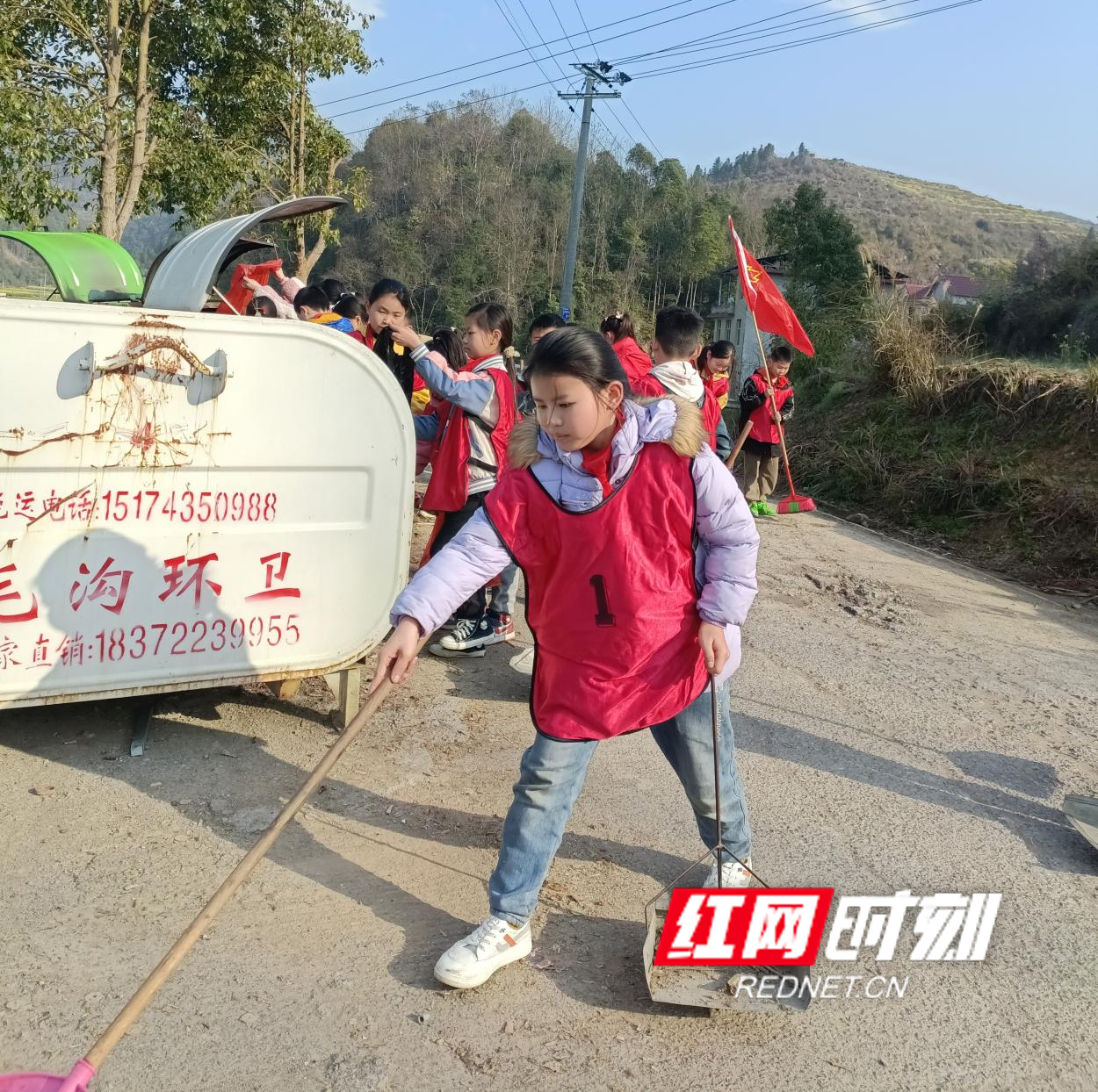 图片1.jpg