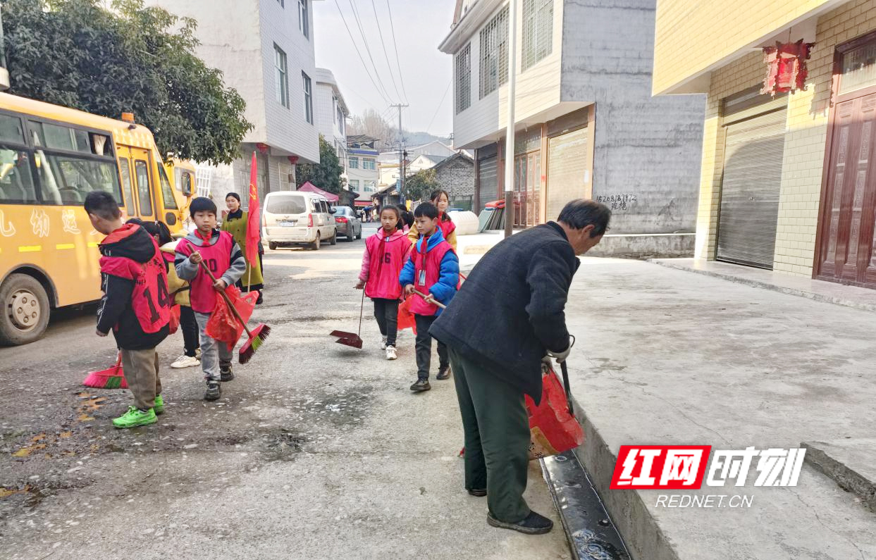 图片3.jpg