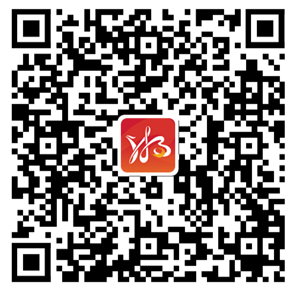 IMG_20230401_184243.png