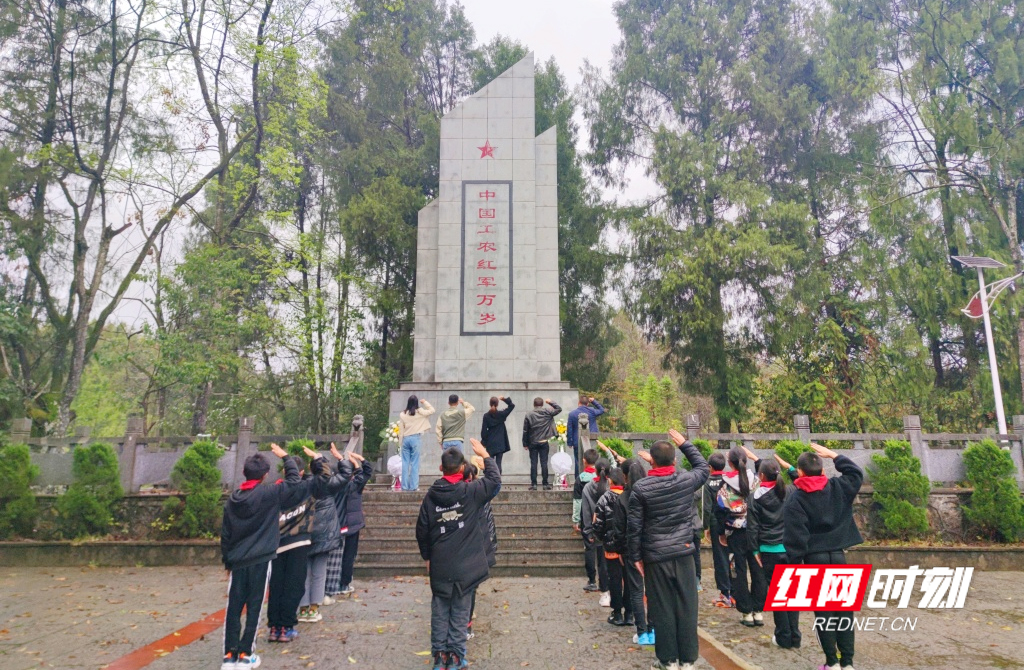 图片1.jpg