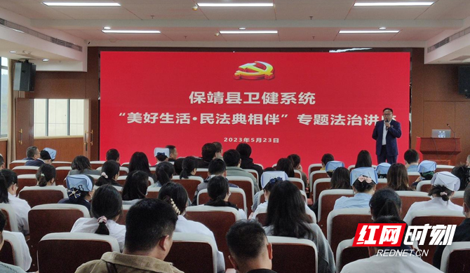 周ps.jpg