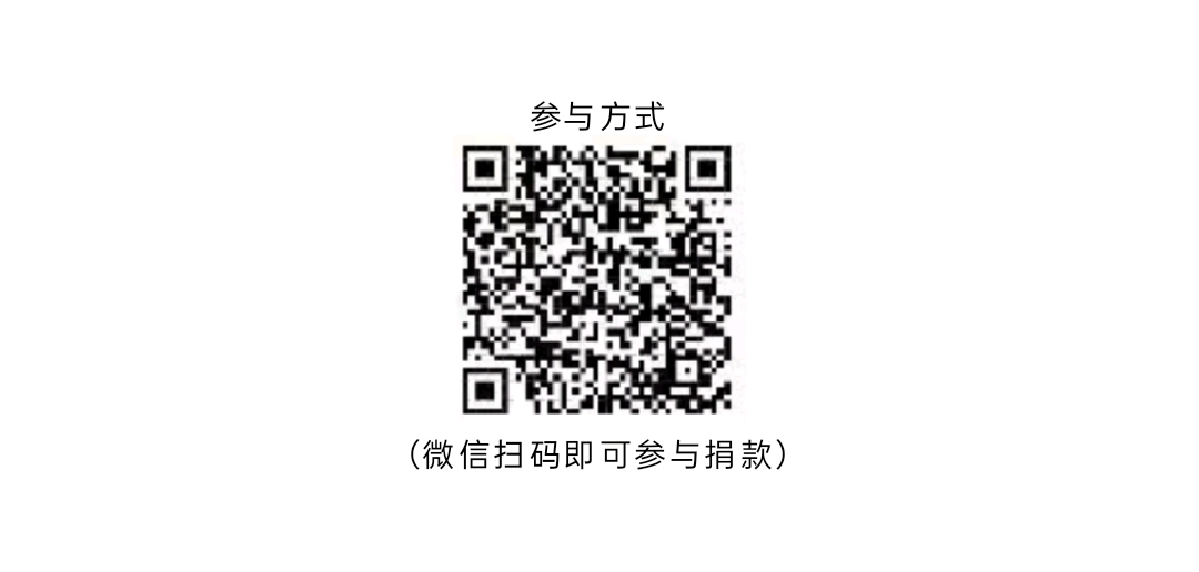 Screenshot_2023-08-15-19-31-15-09.jpg