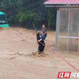 向鹏:逆行是一种使命,我们责无旁贷!