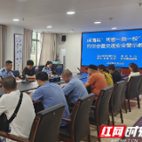 保靖交警全面推动夏季交通安全整治行动“五个紧盯”守护群众平安出行