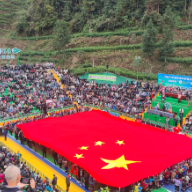 茶BA:人海中的篮球诗篇