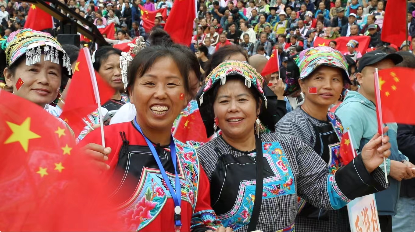图片3.jpg