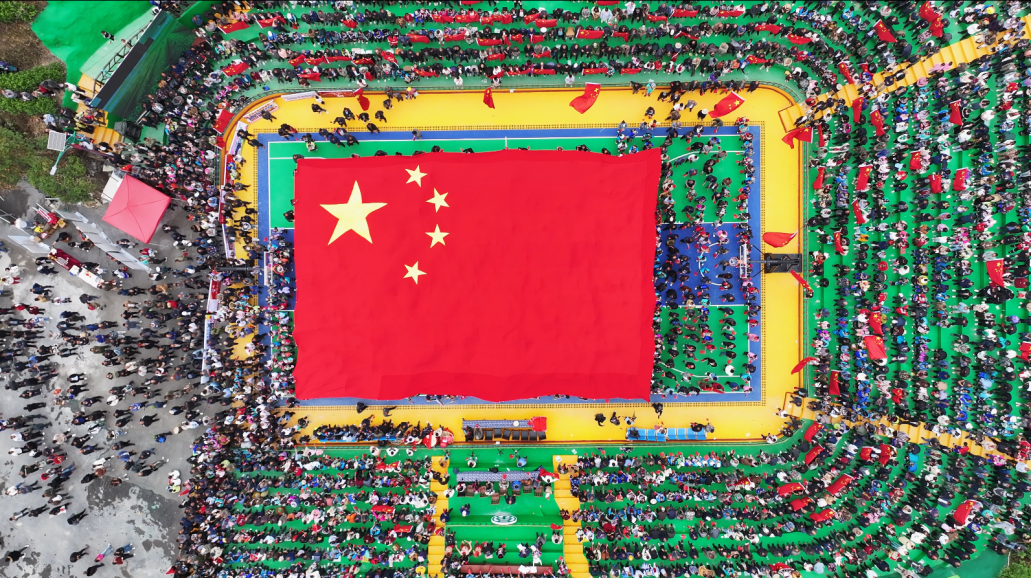 图片1.png