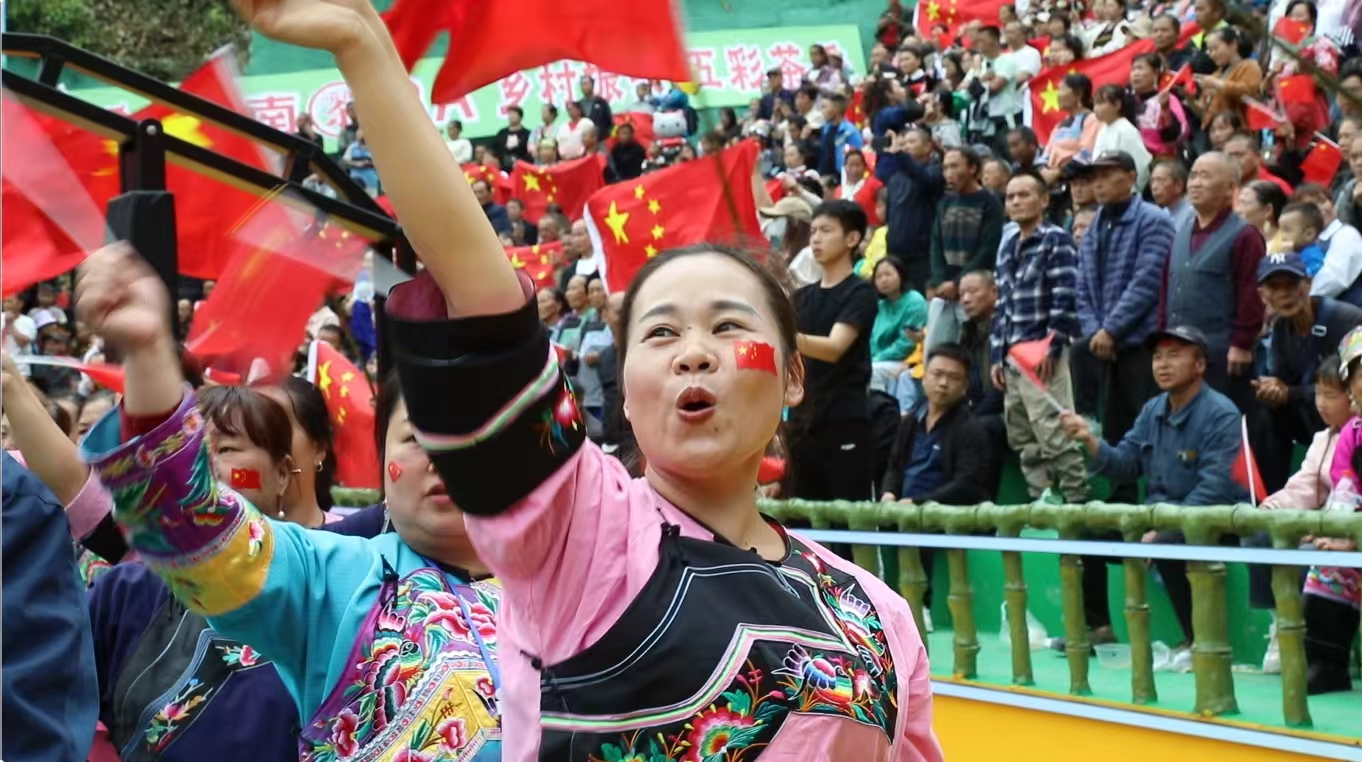 图片4.jpg