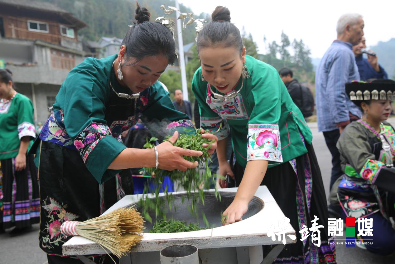 图片3.jpg