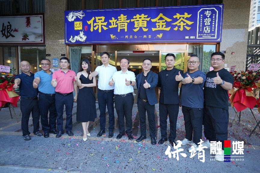 图片9.jpg