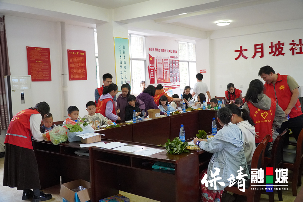 图片3.jpg 图片3.jpg