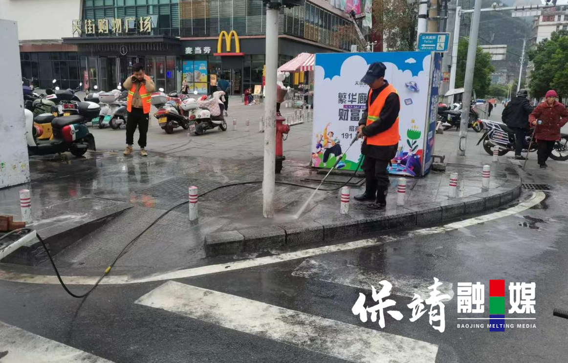 图片1.jpg 图片1.jpg