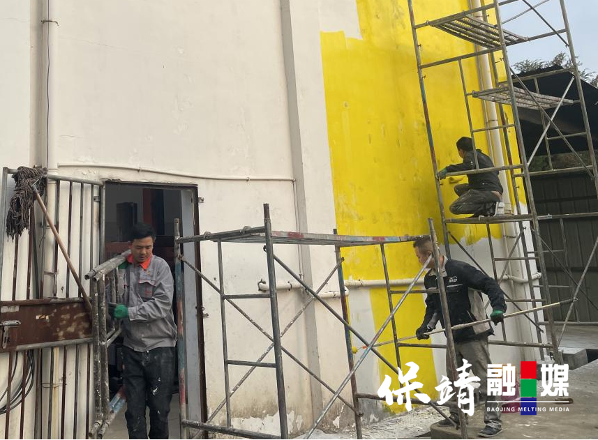 图片2.jpg 图片2.jpg