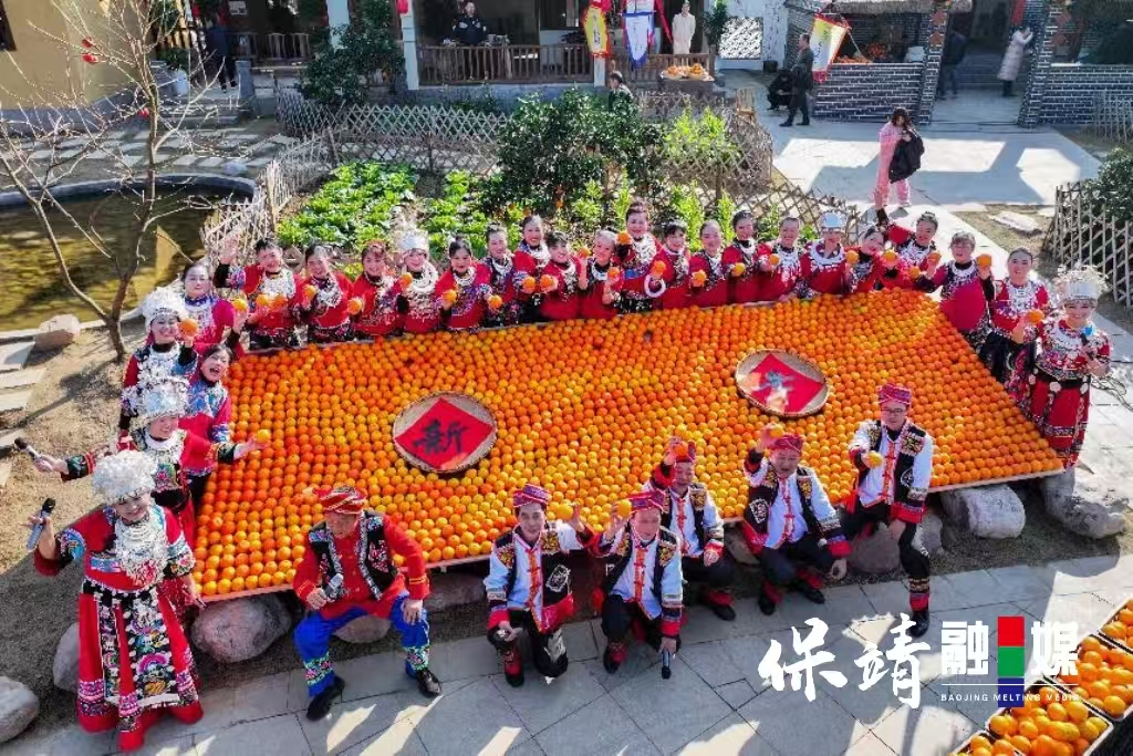 微信图片_20241216230247.jpg