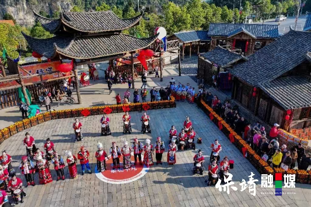 微信图片_20241216230230.jpg