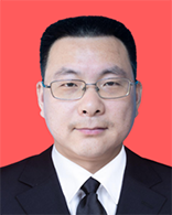 图片3 副本.png