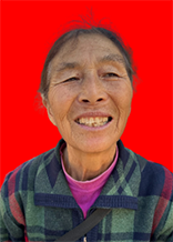 图片2 副本.png
