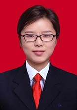 图片22 副本.png