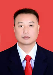 图片4 副本.png