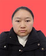 图片6 副本.png