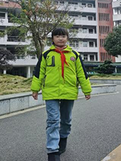 图片21 副本.png