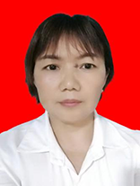 图片16 副本.png