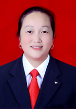 图片4 副本.png