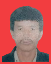 图片16 副本.png