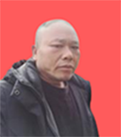 图片10 副本.png