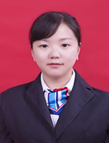 图片14 副本.png