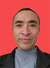 图片2 副本.png