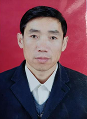 图片5 副本.png