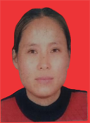图片19 副本.png
