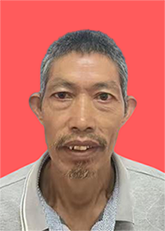 图片12 副本.png