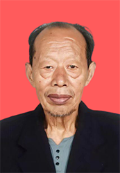 图片11 副本.png