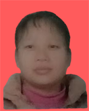 图片8 副本.png